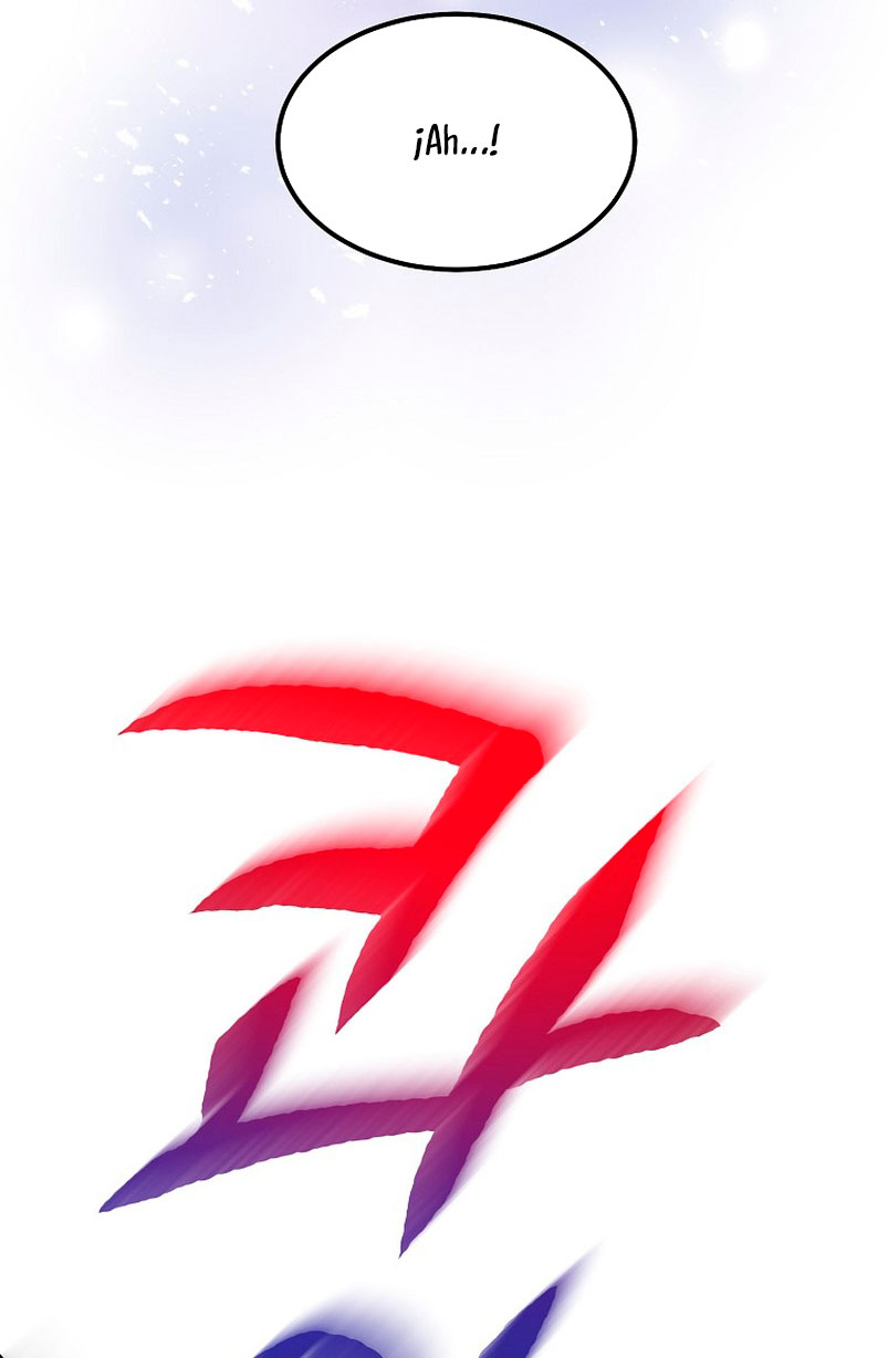 El demonio criará a una dama Capítulo 4 - Page 40