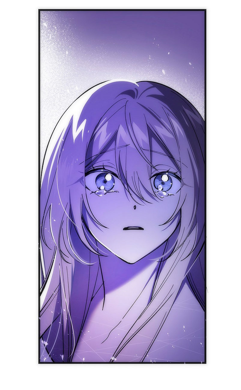 El demonio criará a una dama Capítulo 4 - Page 44