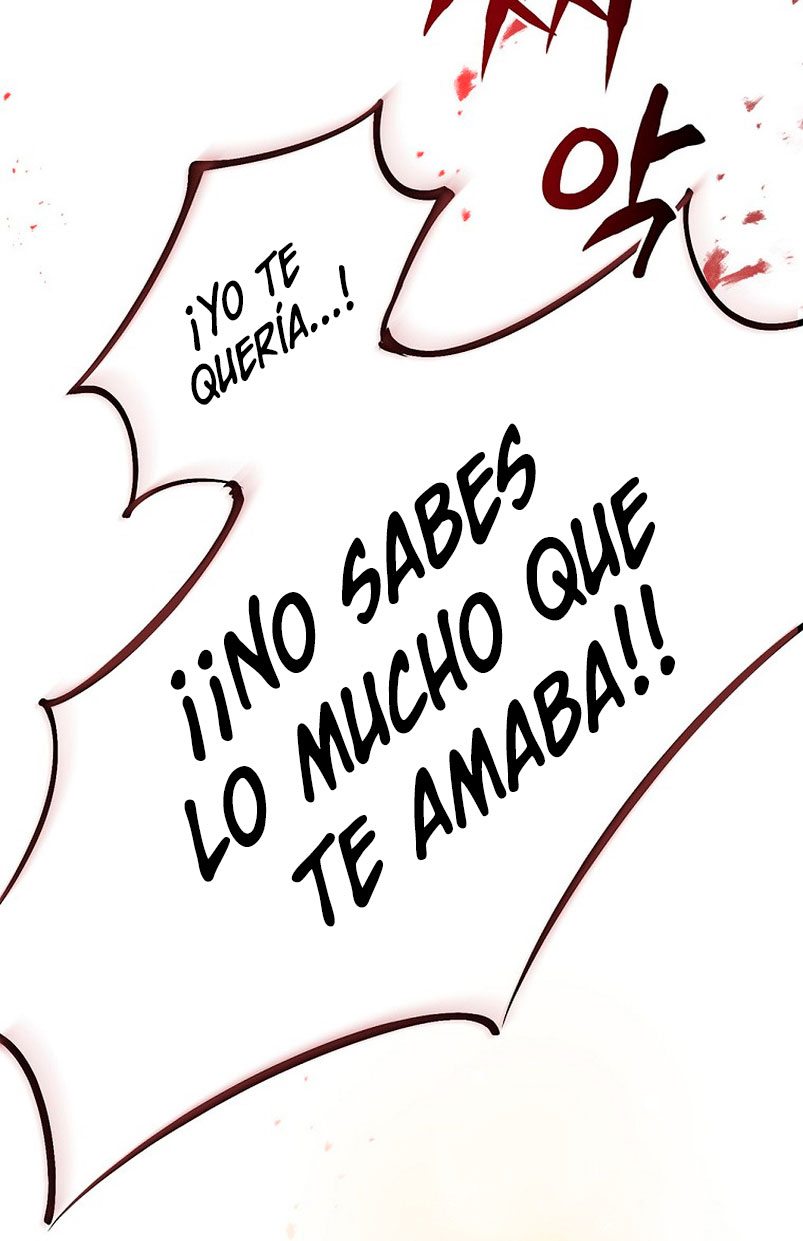 El demonio criará a una dama Capítulo 4 - Page 56