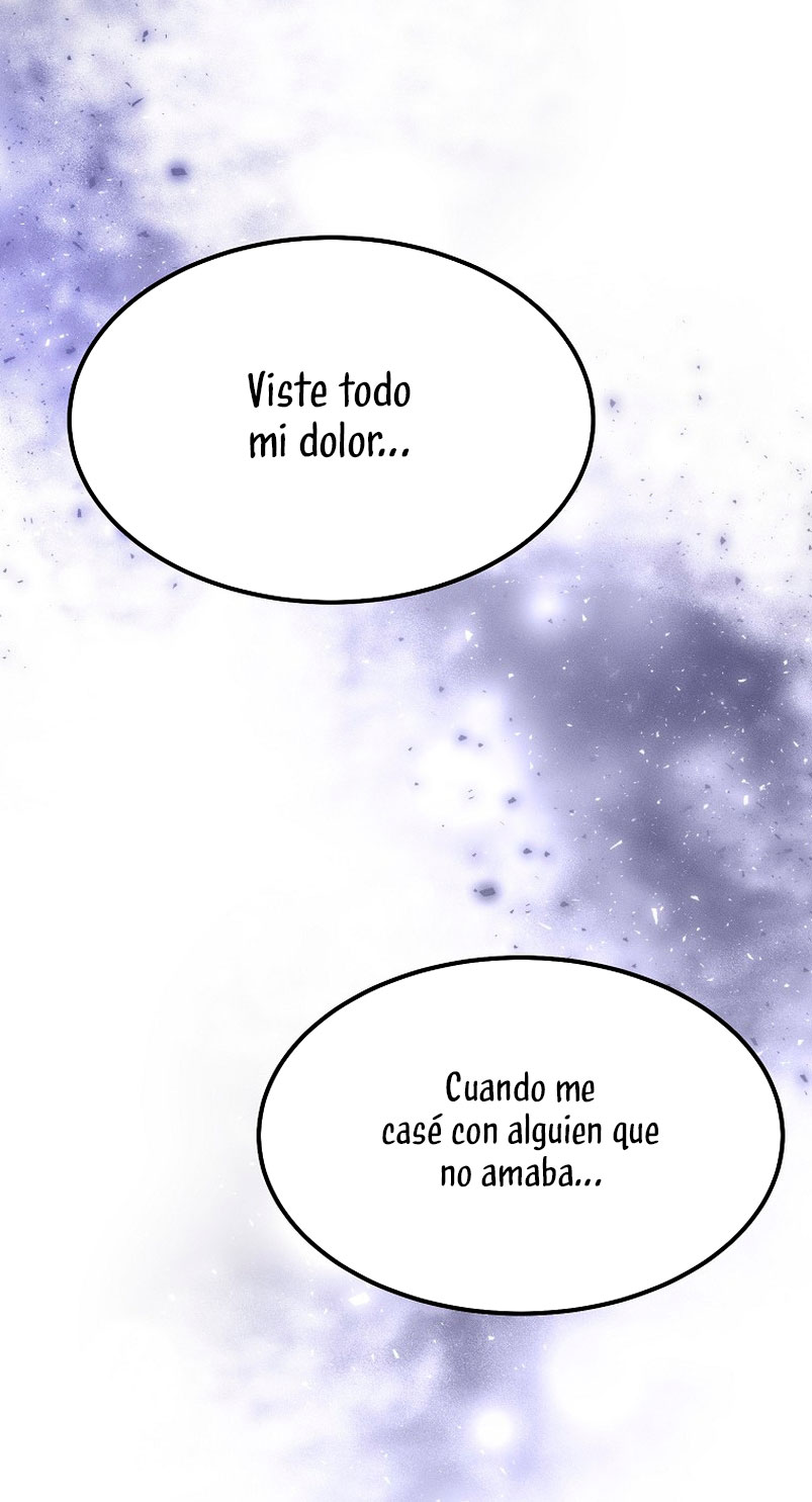 El demonio criará a una dama Capítulo 4 - Page 62