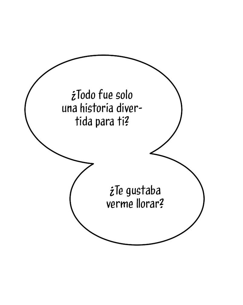 El demonio criará a una dama Capítulo 4 - Page 64