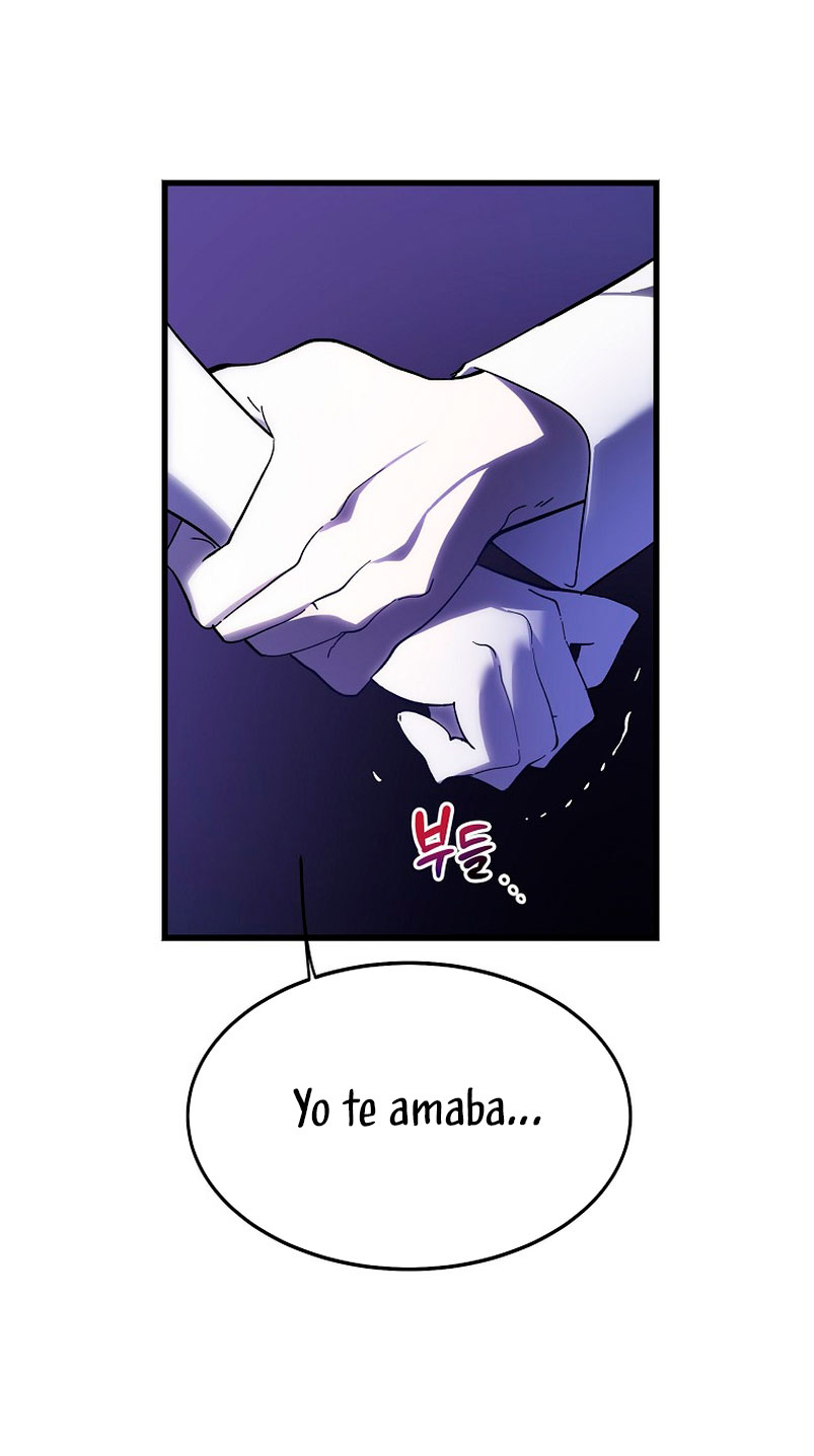 El demonio criará a una dama Capítulo 4 - Page 69