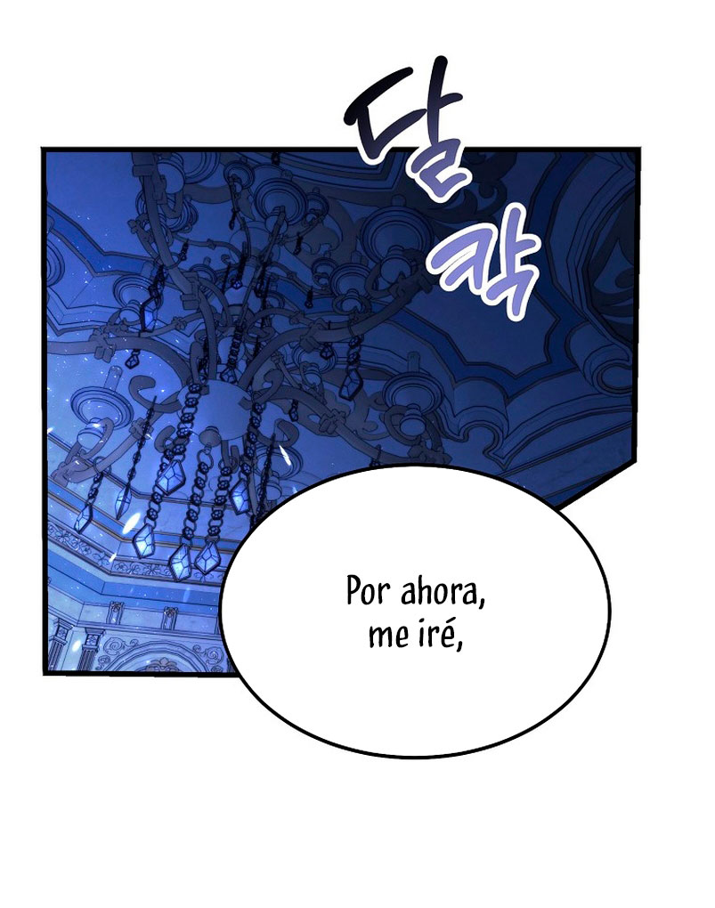 El demonio criará a una dama Capítulo 4 - Page 79