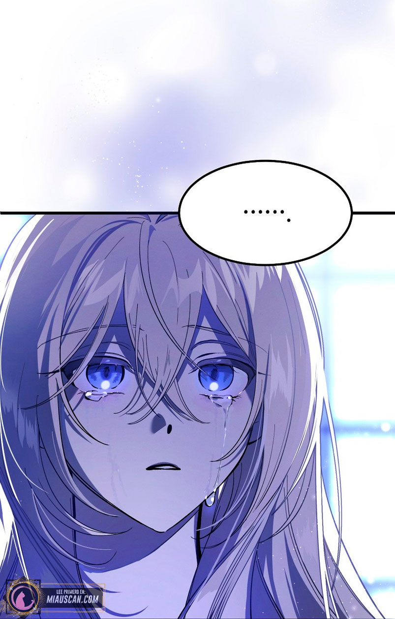 El demonio criará a una dama Capítulo 4 - Page 83