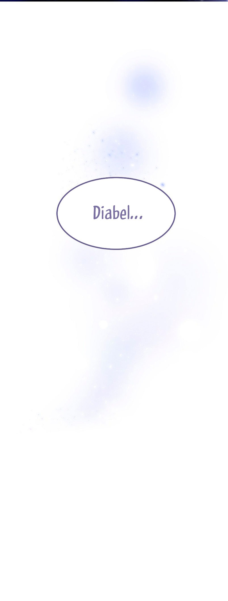 El demonio criará a una dama Capítulo 4 - Page 84