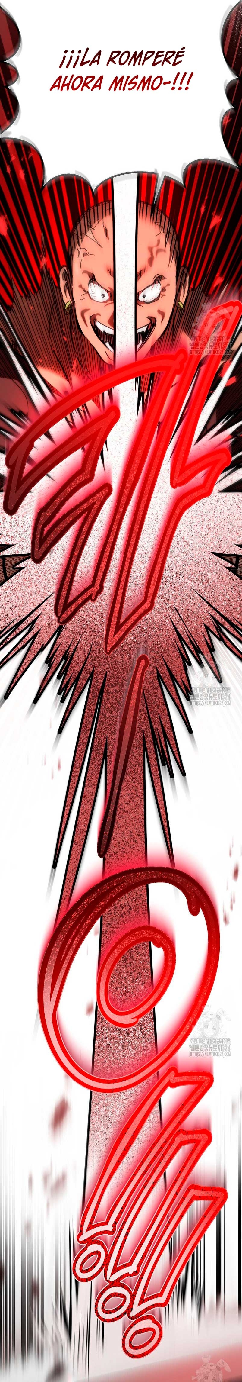 El demonio criará a una dama Capítulo 41 - Page 17