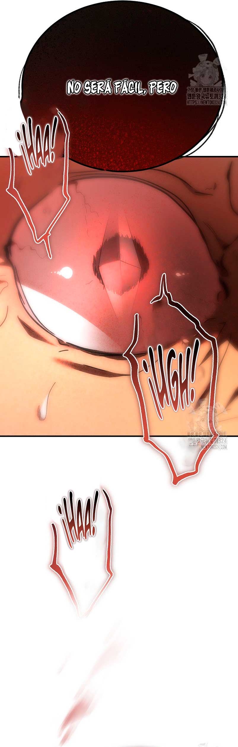 El demonio criará a una dama Capítulo 41 - Page 45