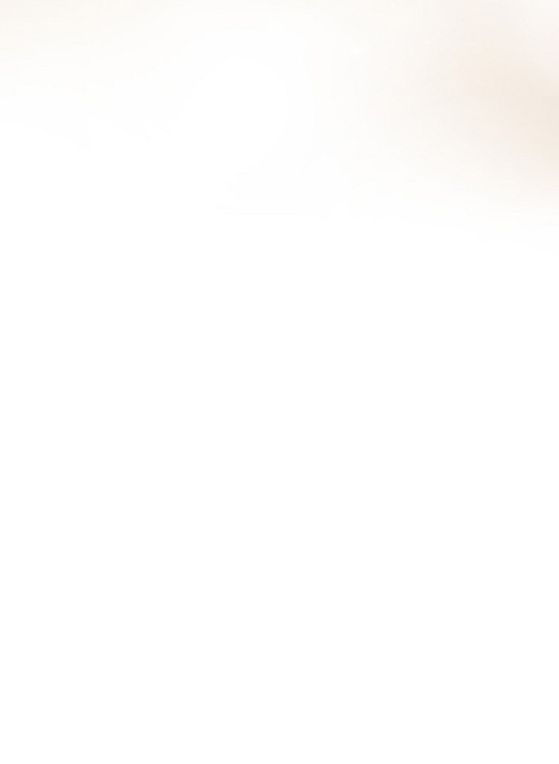 El demonio criará a una dama Capítulo 6 - Page 26