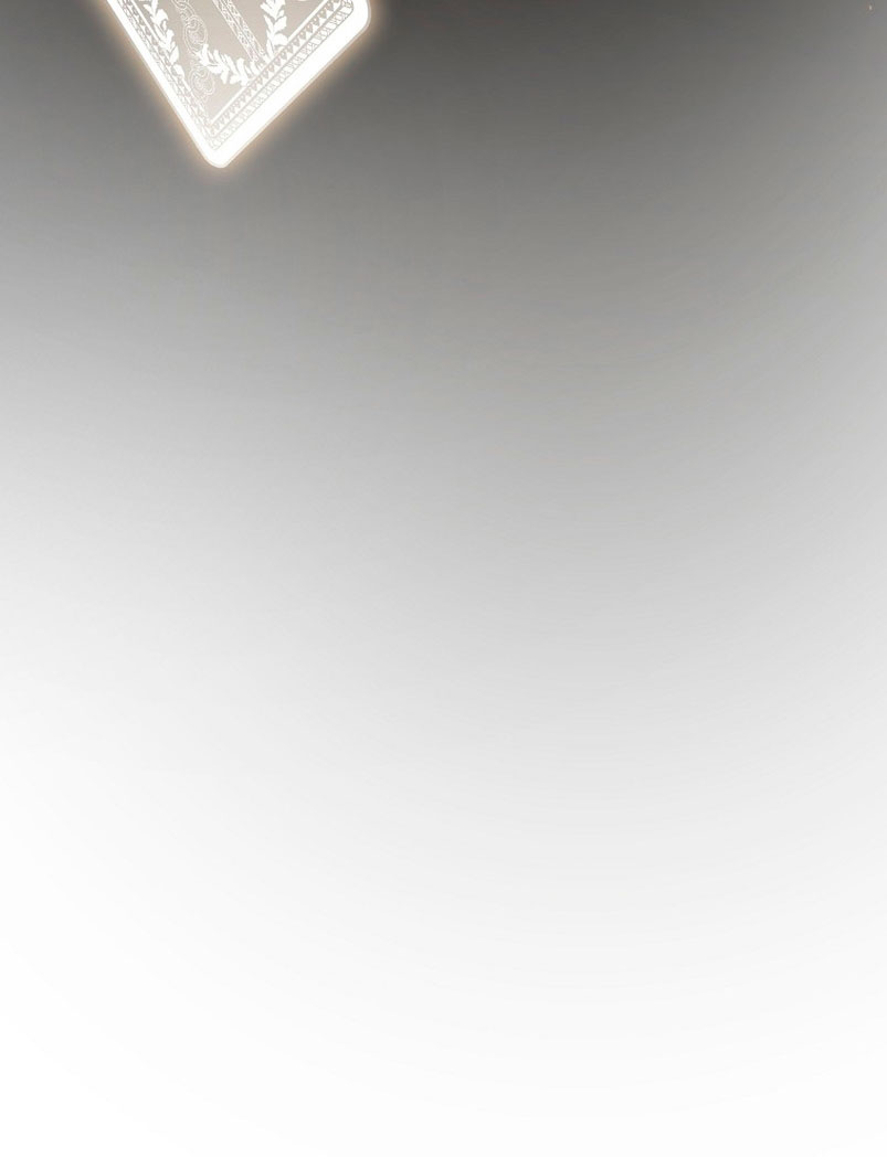 El demonio criará a una dama Capítulo 7 - Page 17