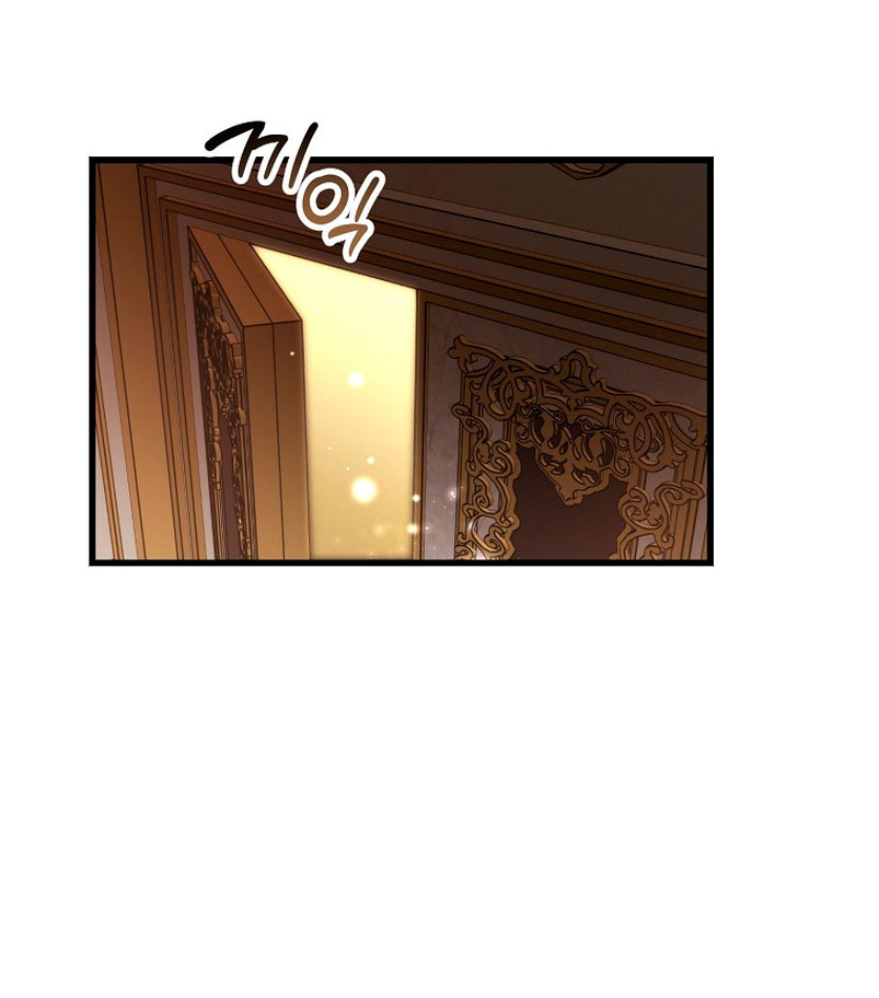 El demonio criará a una dama Capítulo 7 - Page 69