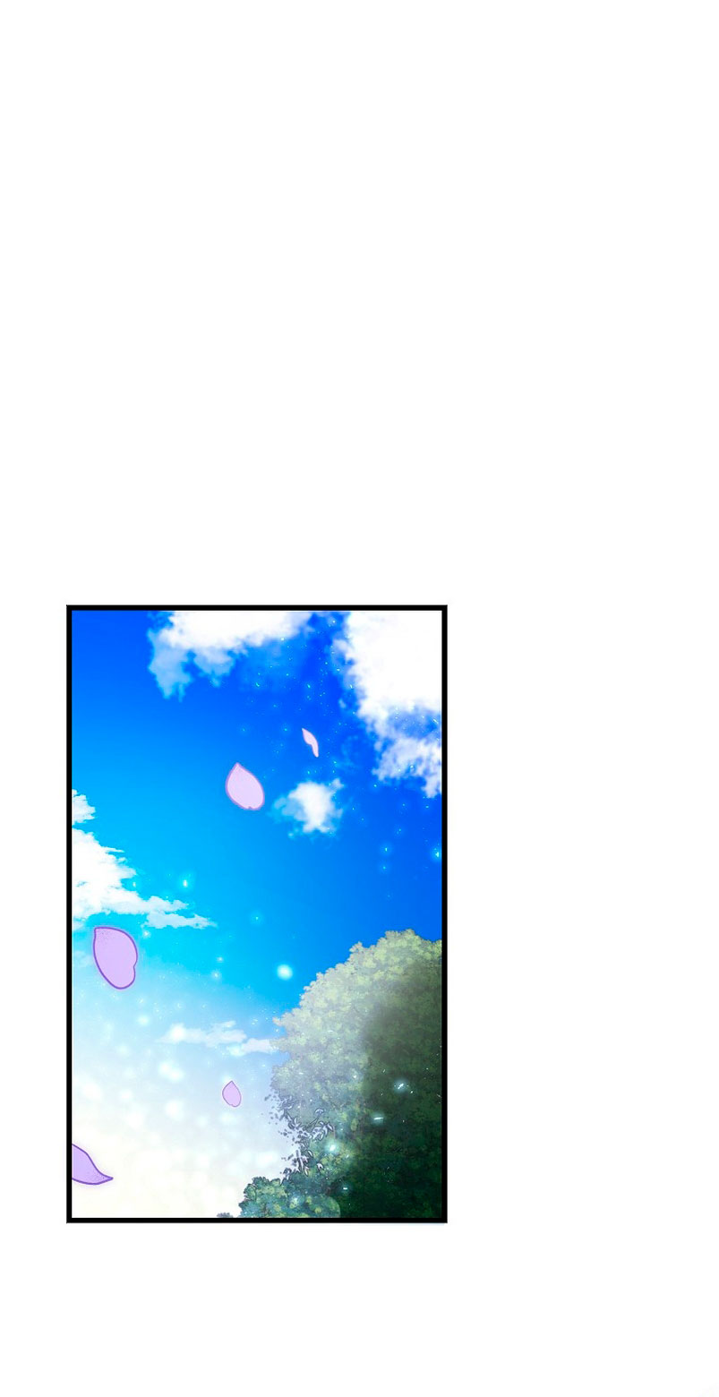 El demonio criará a una dama Capítulo 8 - Page 46