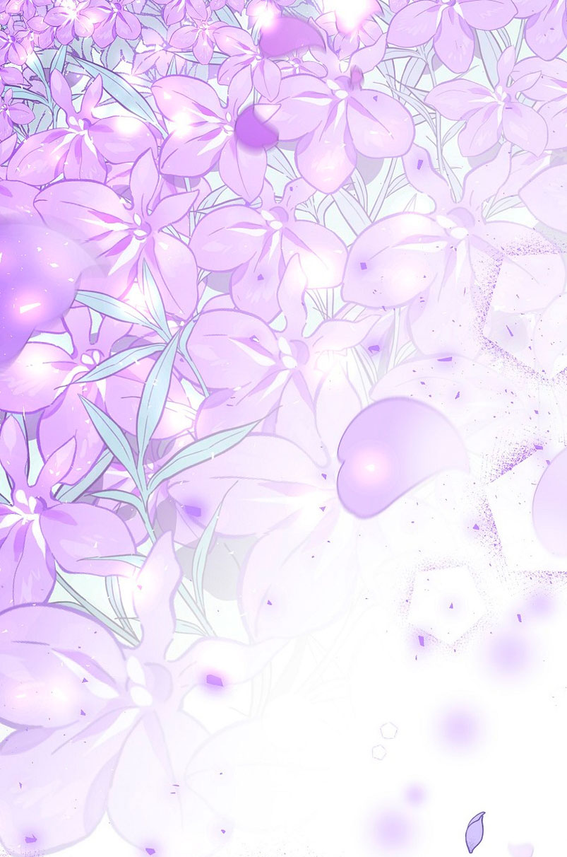 El demonio criará a una dama Capítulo 8 - Page 49