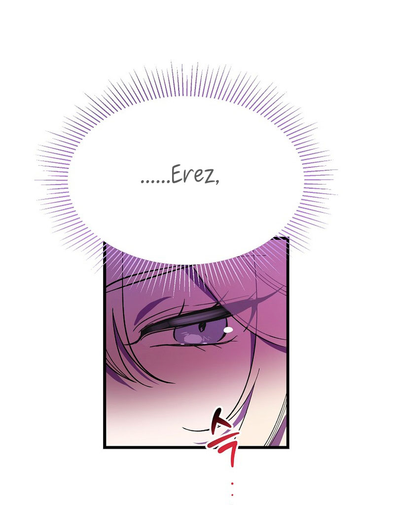 El demonio criará a una dama Capítulo 8 - Page 55