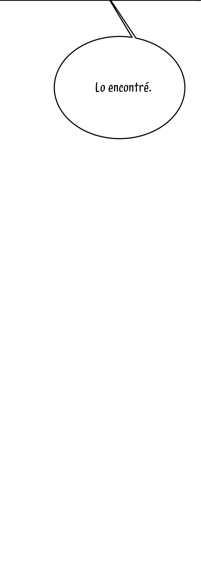 El demonio criará a una dama Capítulo 9 - Page 43