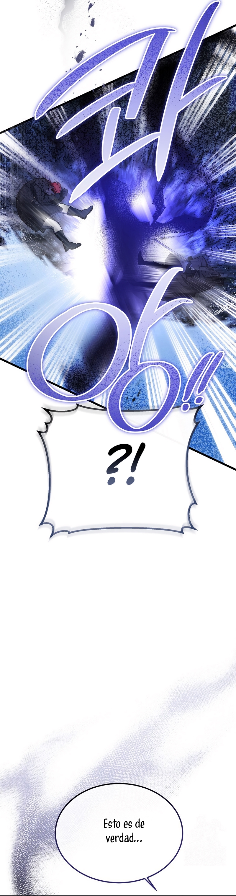 El demonio criará a una dama Capítulo 99 - Page 28