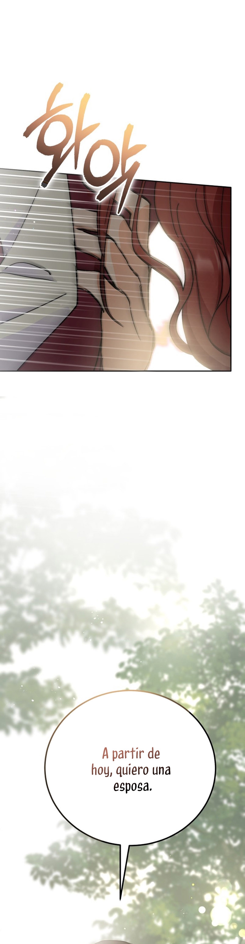 Una propuesta de matrimonio inesperada Capítulo 0 - Page 16