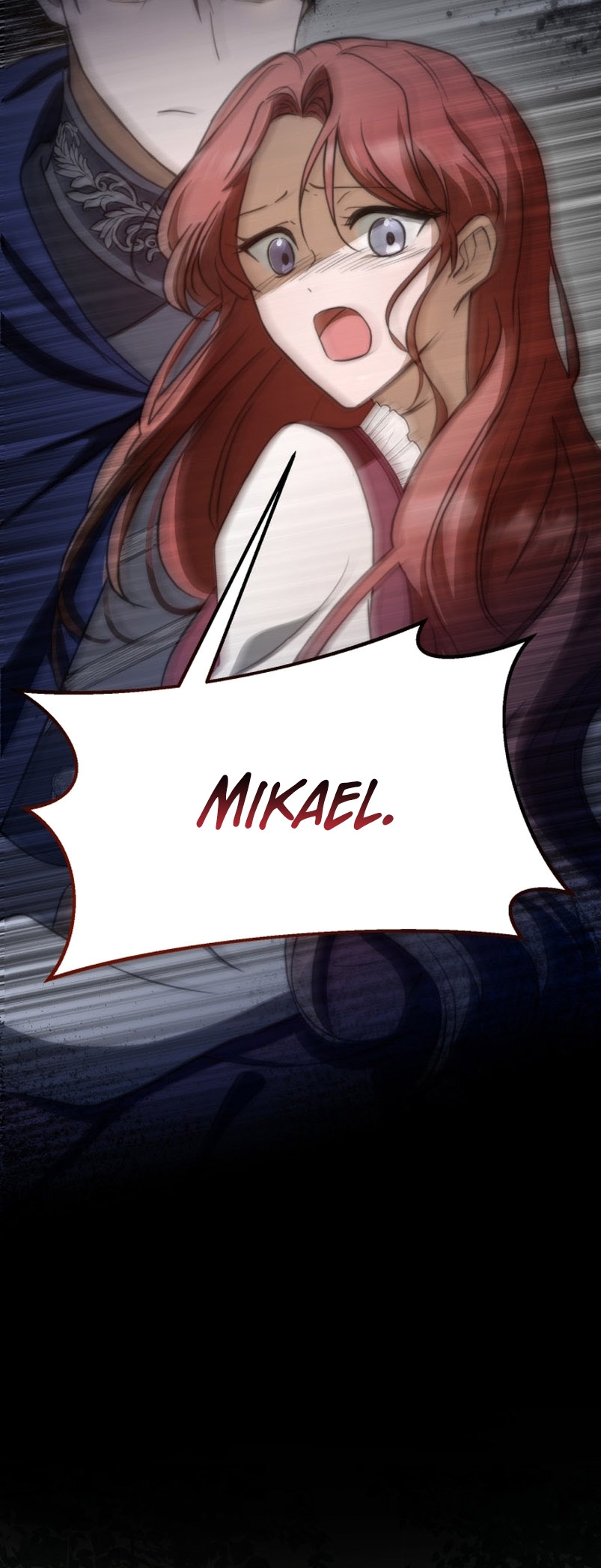 Una propuesta de matrimonio inesperada Capítulo 0 - Page 20