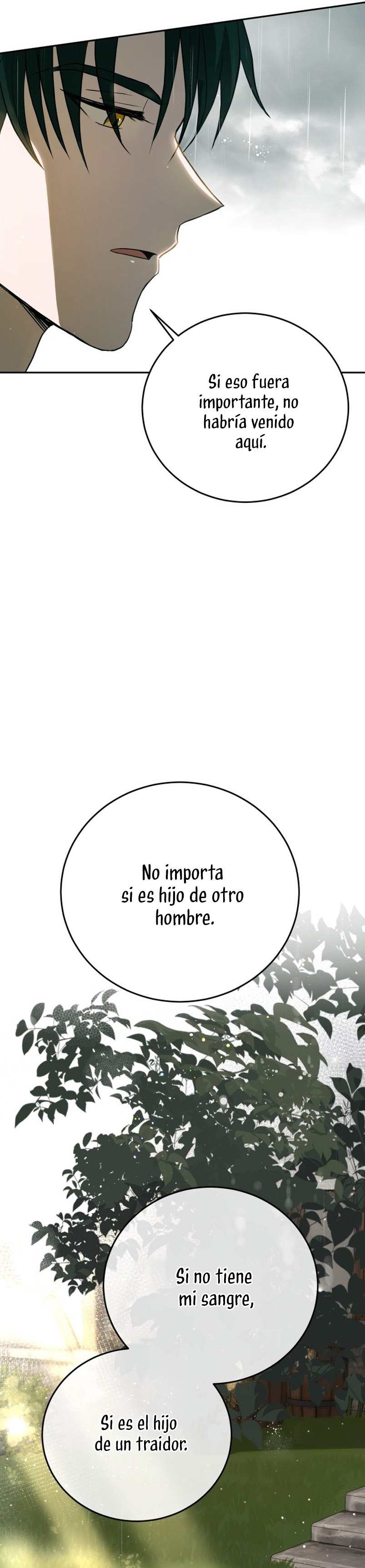 Una propuesta de matrimonio inesperada Capítulo 0 - Page 24