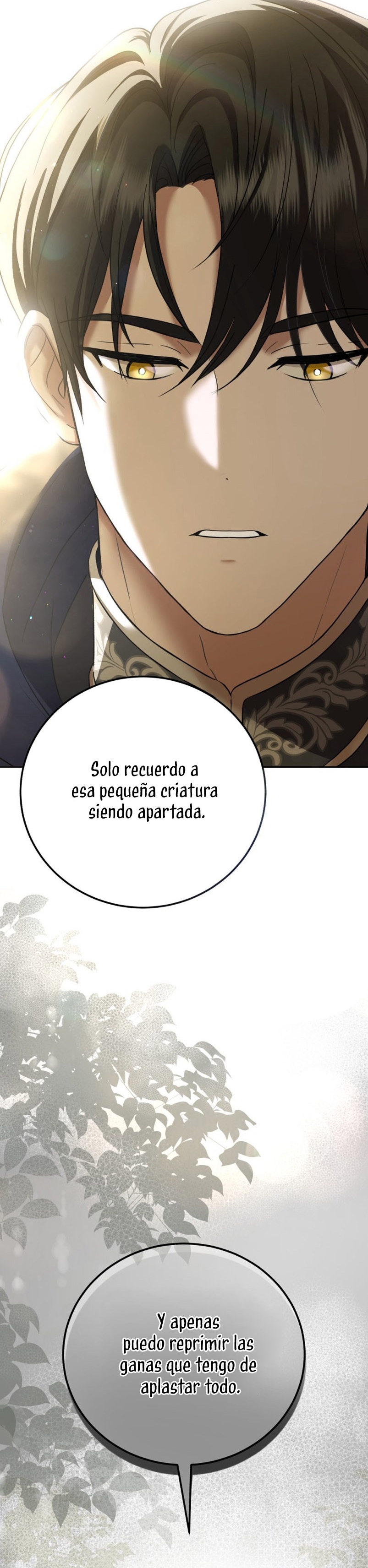 Una propuesta de matrimonio inesperada Capítulo 0 - Page 28