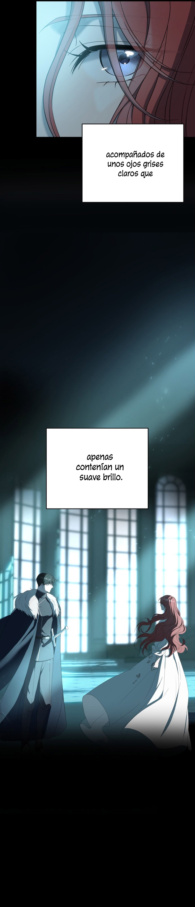 Una propuesta de matrimonio inesperada Capítulo 1 - Page 10