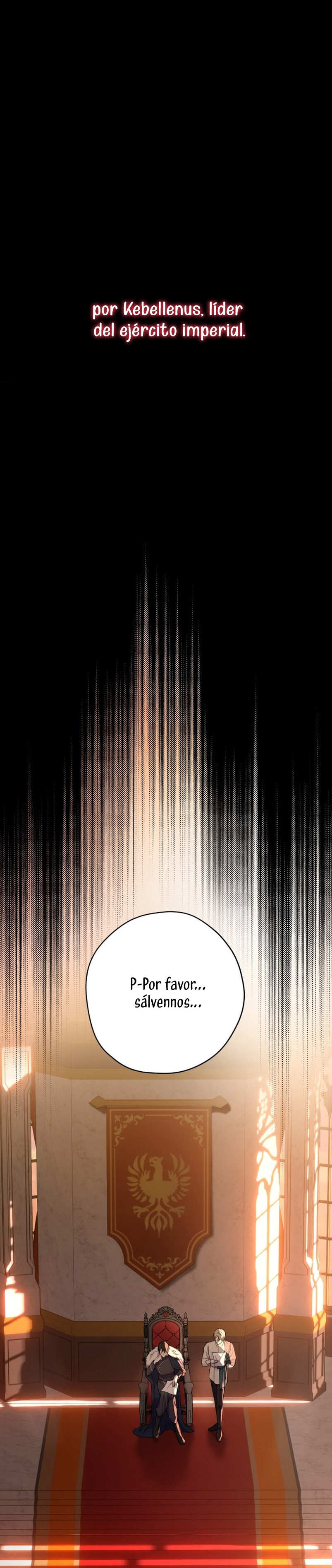 Una propuesta de matrimonio inesperada Capítulo 1 - Page 14