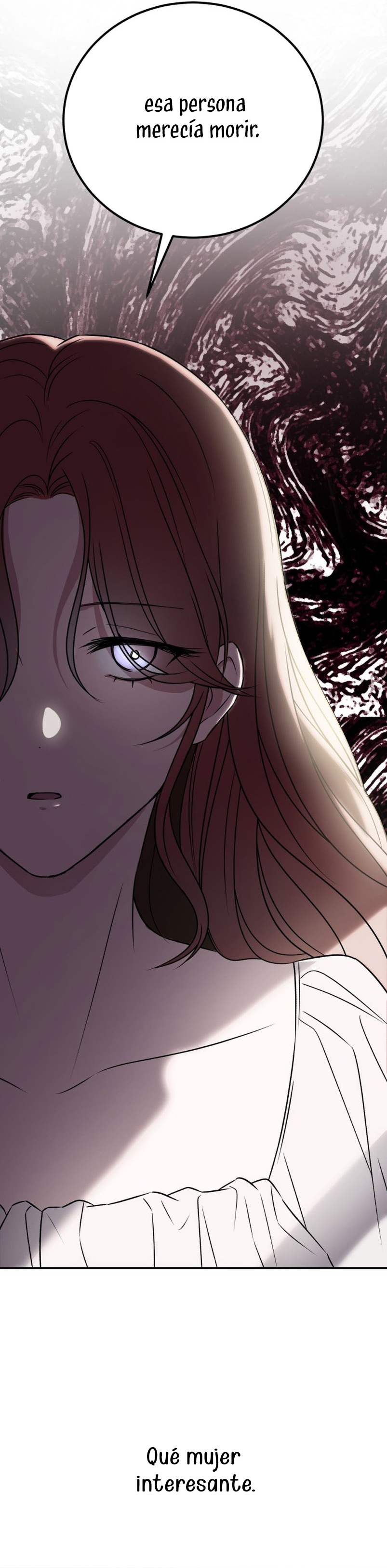 Una propuesta de matrimonio inesperada Capítulo 1 - Page 38