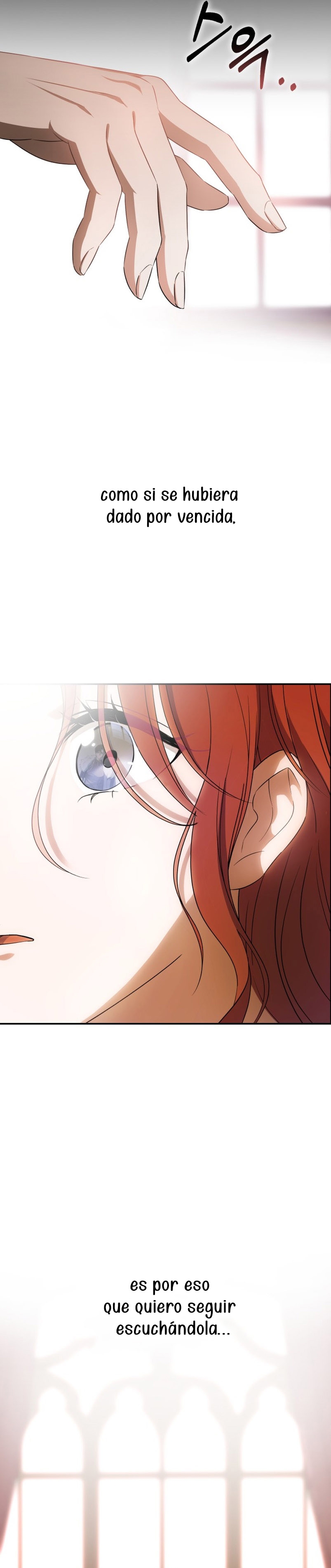 Una propuesta de matrimonio inesperada Capítulo 1 - Page 42