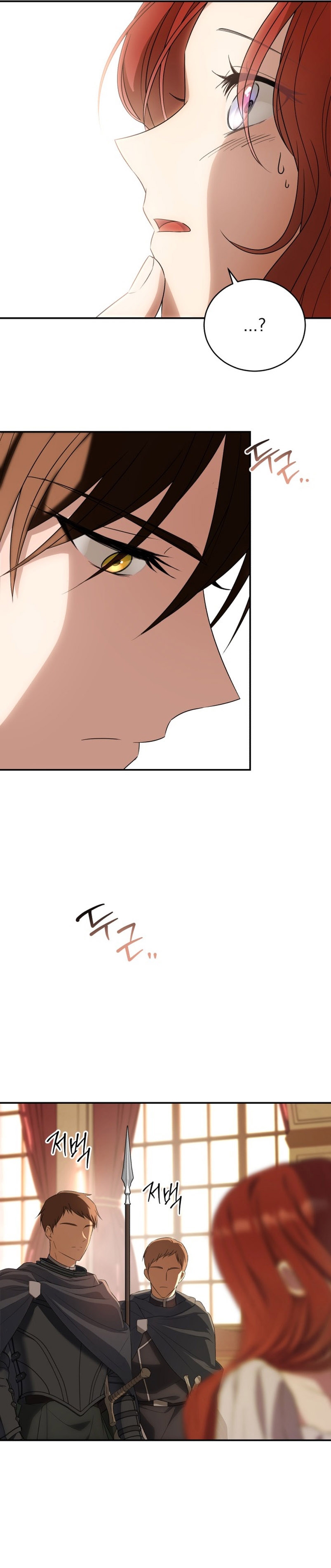 Una propuesta de matrimonio inesperada Capítulo 1 - Page 44