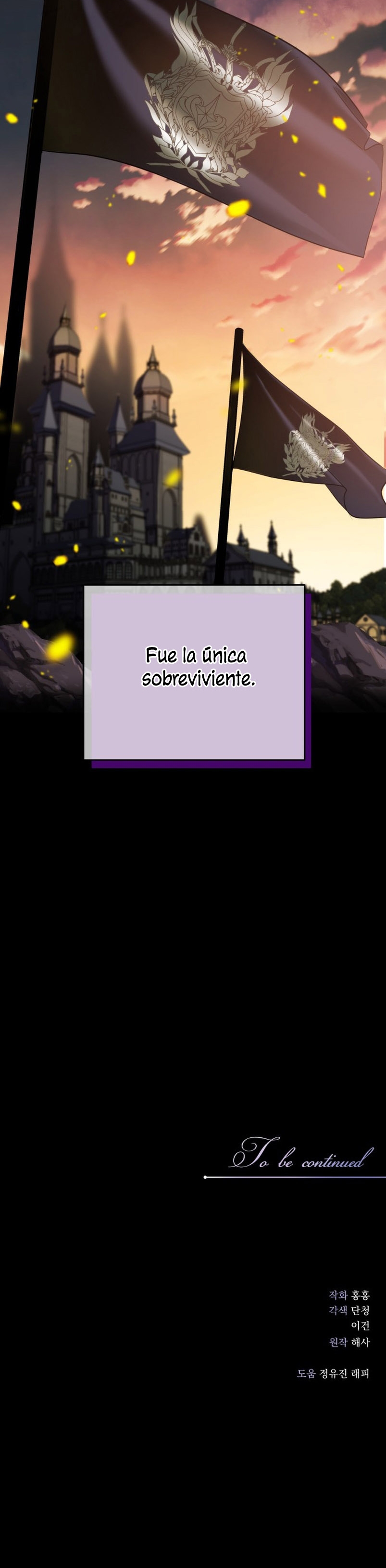 Una propuesta de matrimonio inesperada Capítulo 1 - Page 48