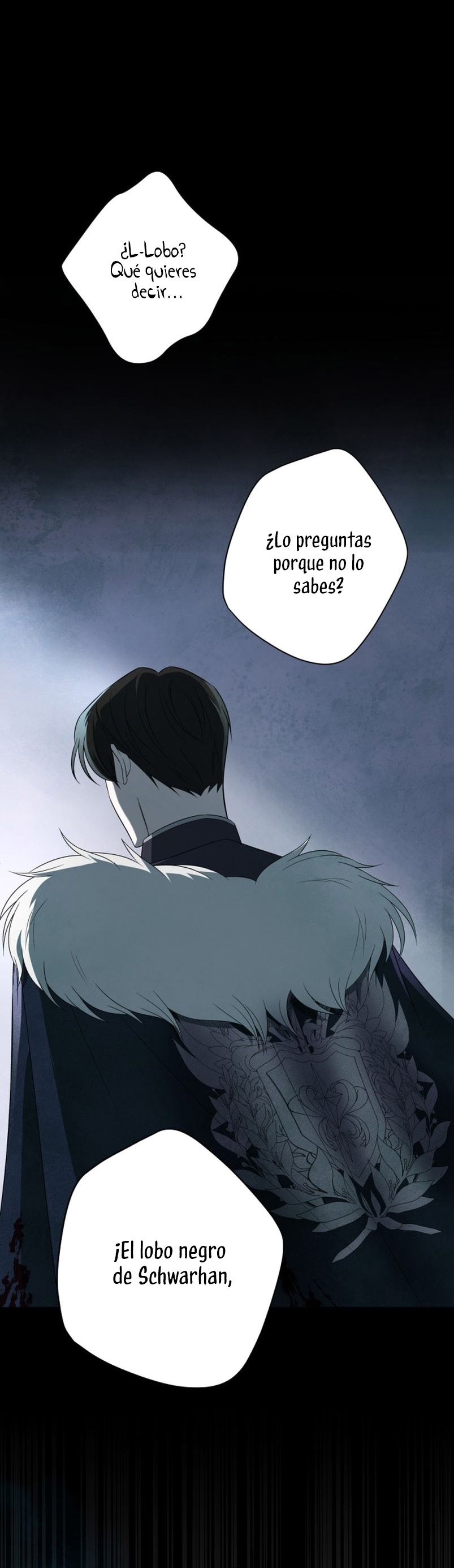 Una propuesta de matrimonio inesperada Capítulo 1 - Page 5