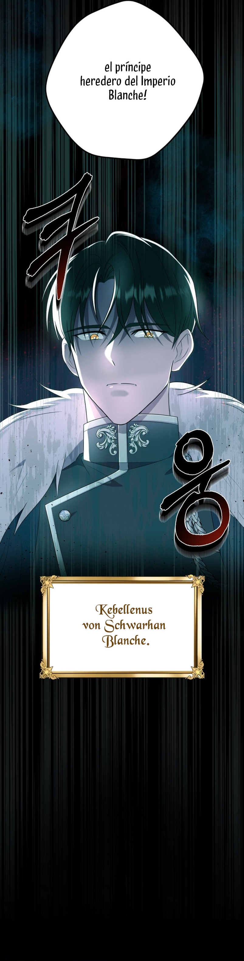 Una propuesta de matrimonio inesperada Capítulo 1 - Page 6