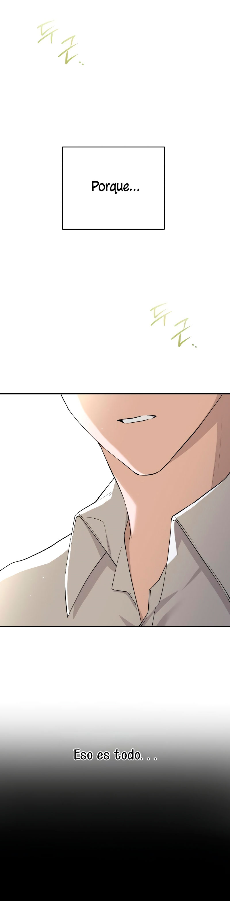 Una propuesta de matrimonio inesperada Capítulo 10 - Page 4