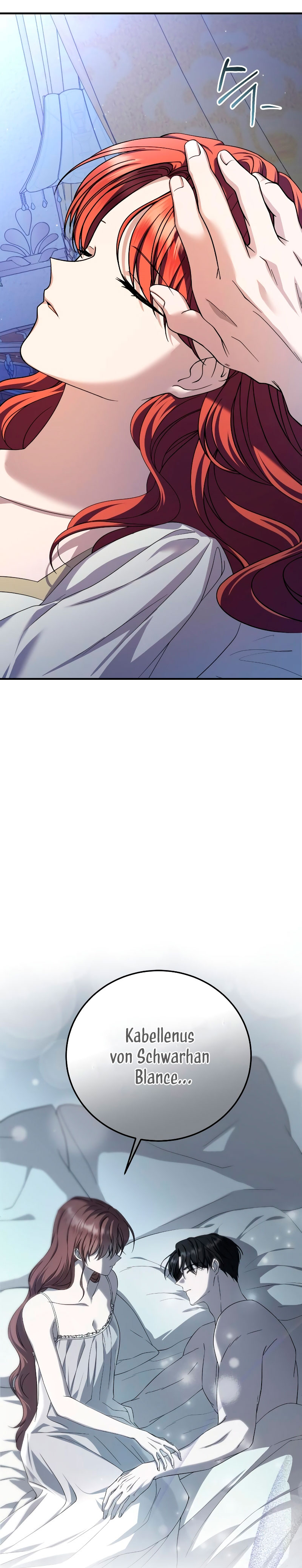 Una propuesta de matrimonio inesperada Capítulo 11 - Page 17