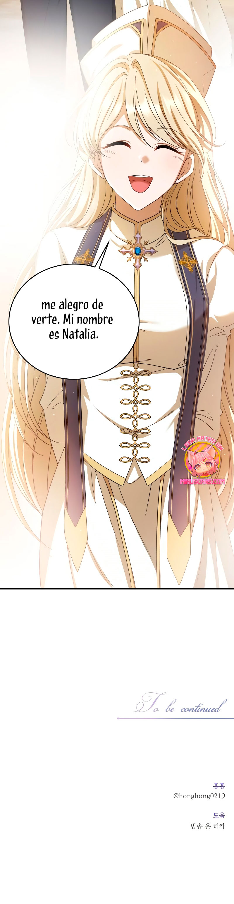 Una propuesta de matrimonio inesperada Capítulo 11 - Page 45