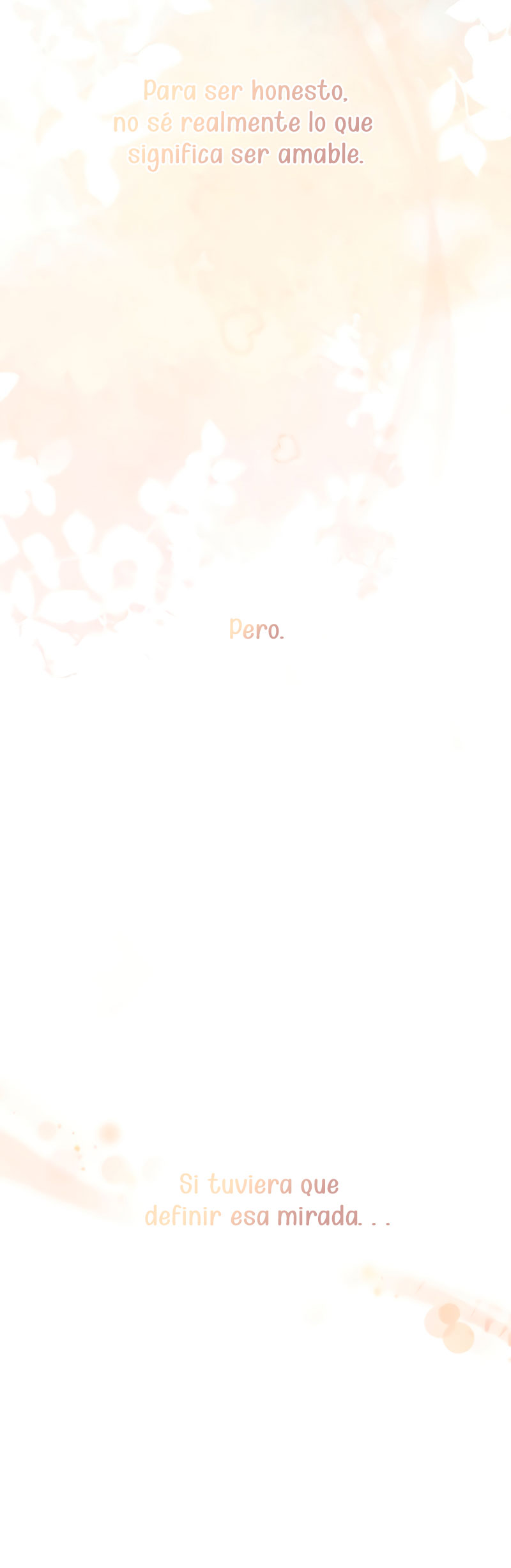 Una propuesta de matrimonio inesperada Capítulo 13 - Page 10