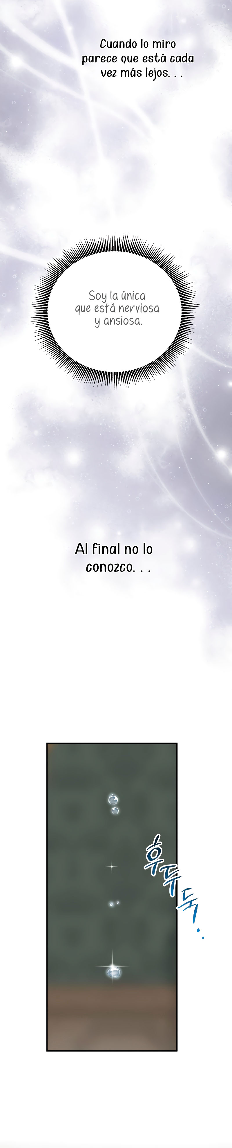 Una propuesta de matrimonio inesperada Capítulo 13 - Page 47