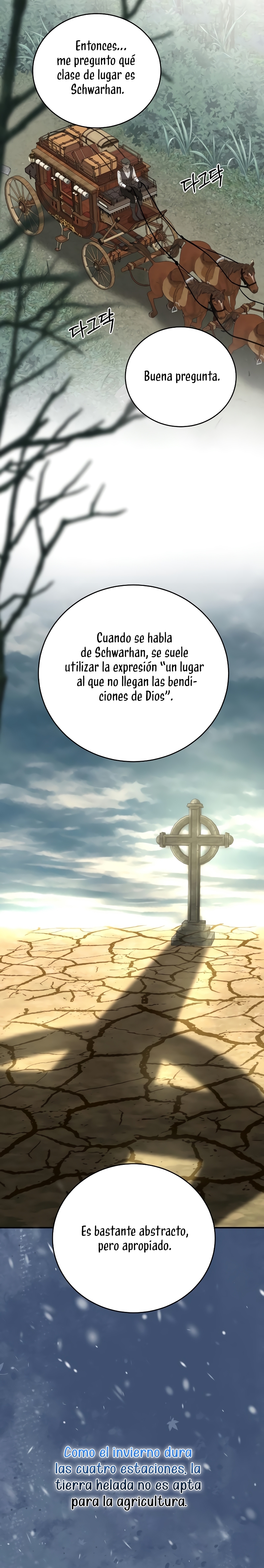 Una propuesta de matrimonio inesperada Capítulo 16 - Page 15