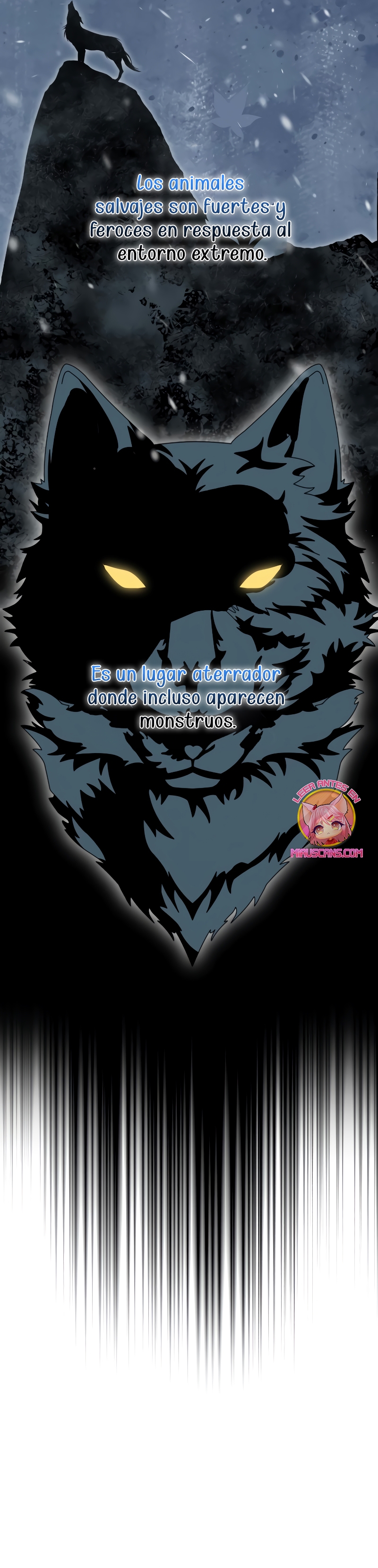 Una propuesta de matrimonio inesperada Capítulo 16 - Page 16