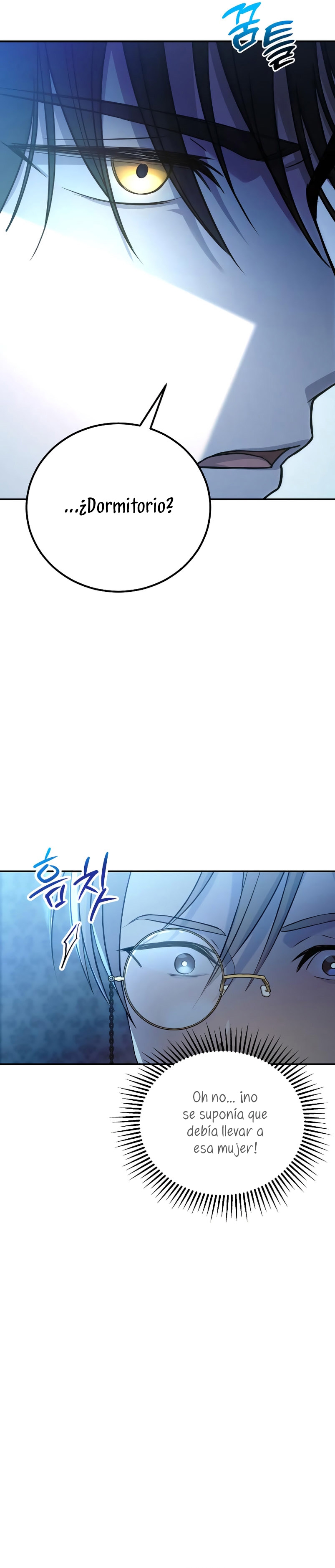 Una propuesta de matrimonio inesperada Capítulo 2 - Page 19