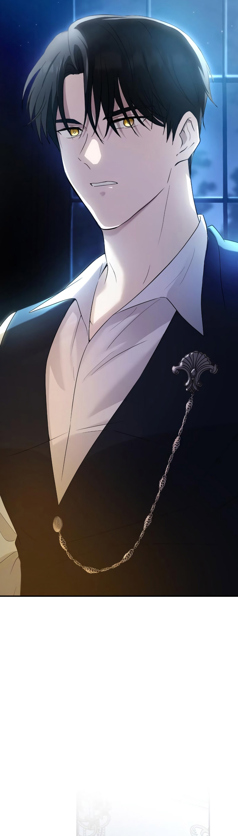 Una propuesta de matrimonio inesperada Capítulo 2 - Page 23