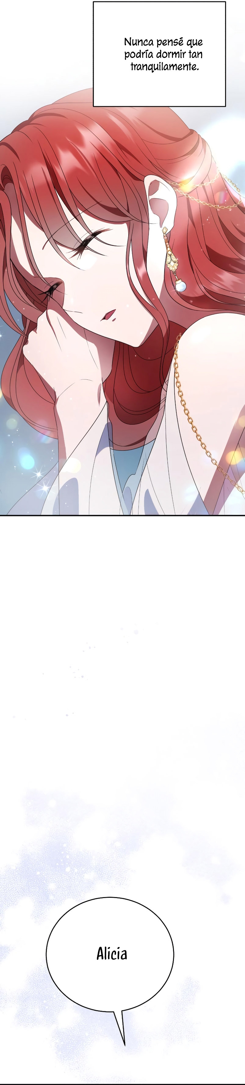 Una propuesta de matrimonio inesperada Capítulo 2 - Page 28