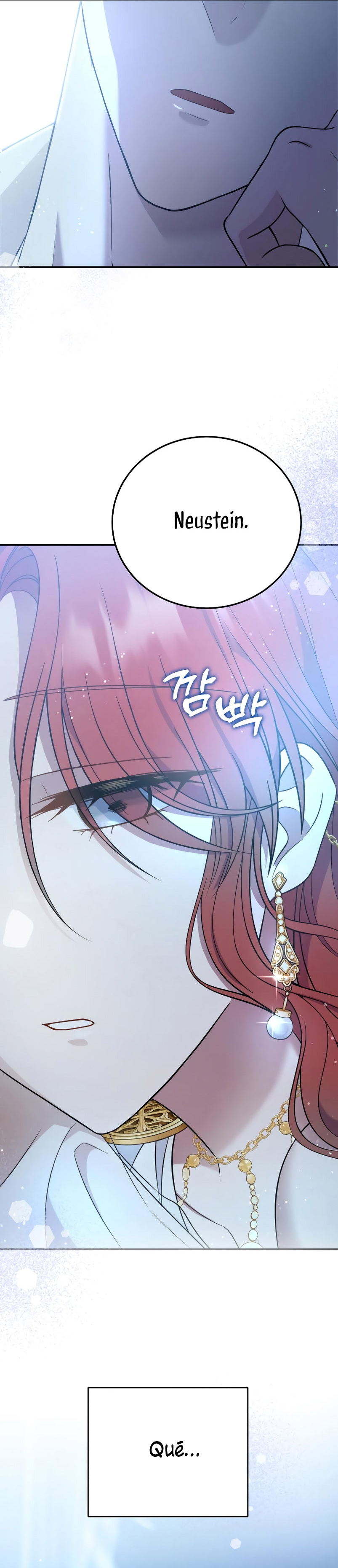 Una propuesta de matrimonio inesperada Capítulo 2 - Page 29