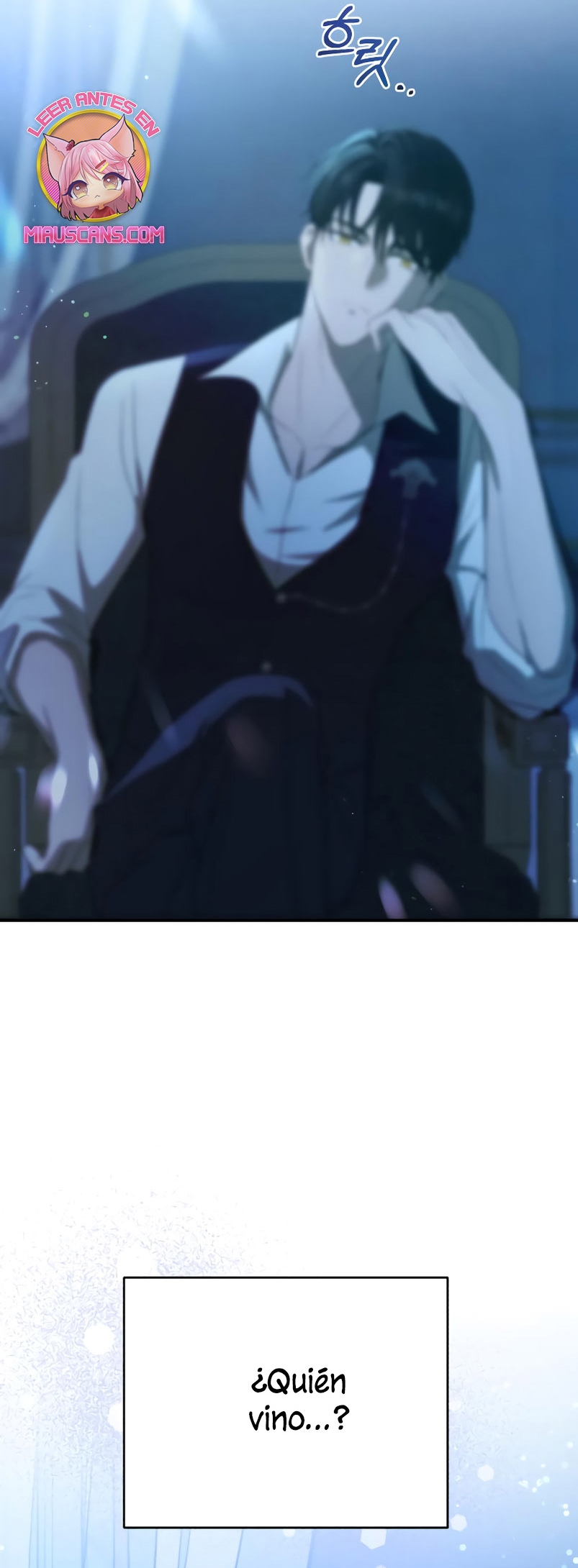 Una propuesta de matrimonio inesperada Capítulo 2 - Page 30