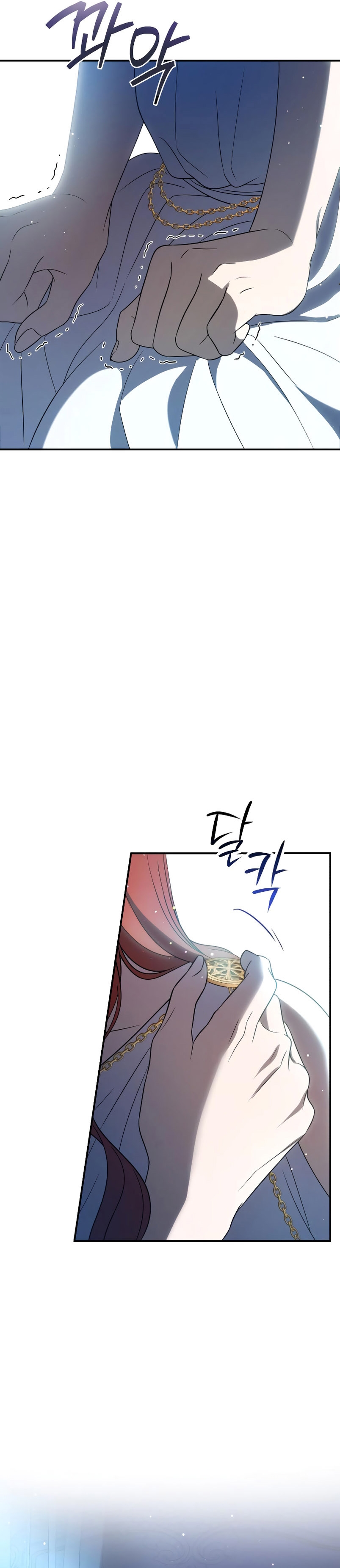 Una propuesta de matrimonio inesperada Capítulo 2 - Page 35