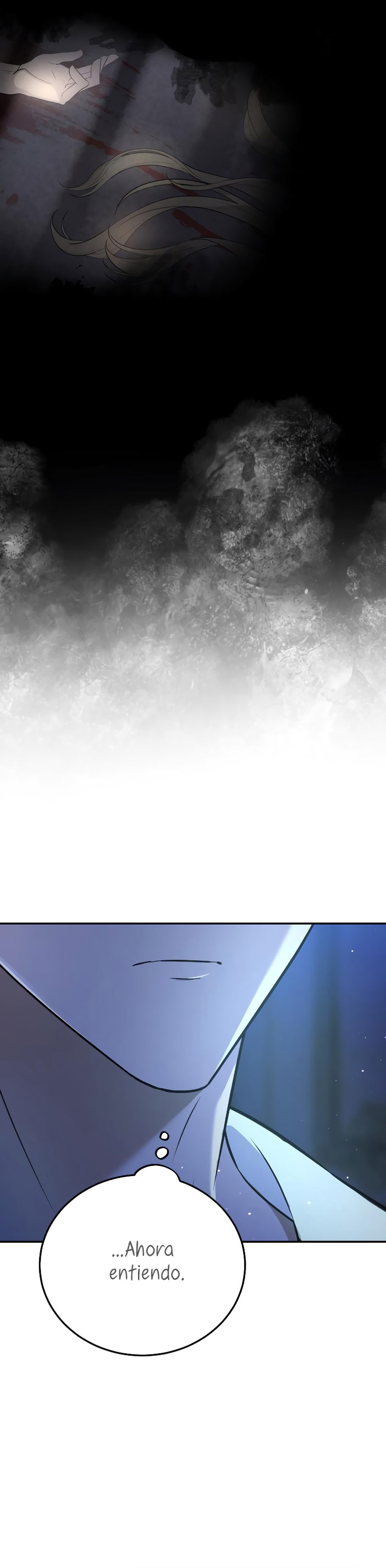 Una propuesta de matrimonio inesperada Capítulo 2 - Page 44