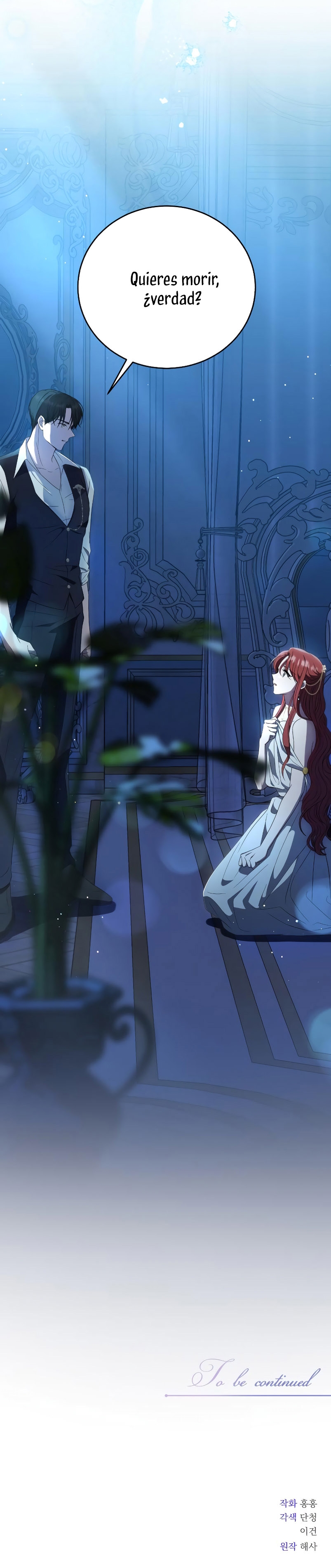 Una propuesta de matrimonio inesperada Capítulo 2 - Page 52