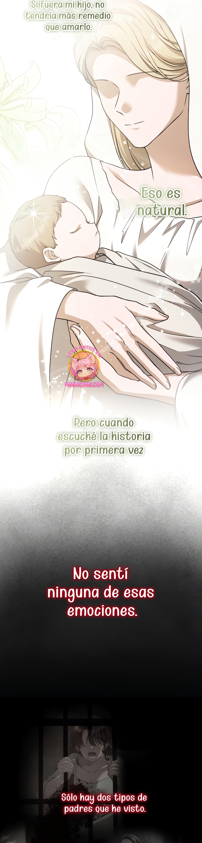 Una propuesta de matrimonio inesperada Capítulo 26 - Page 17