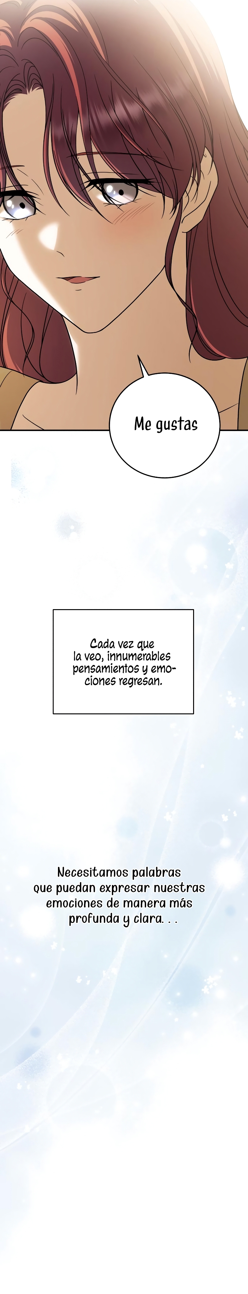 Una propuesta de matrimonio inesperada Capítulo 27 - Page 17