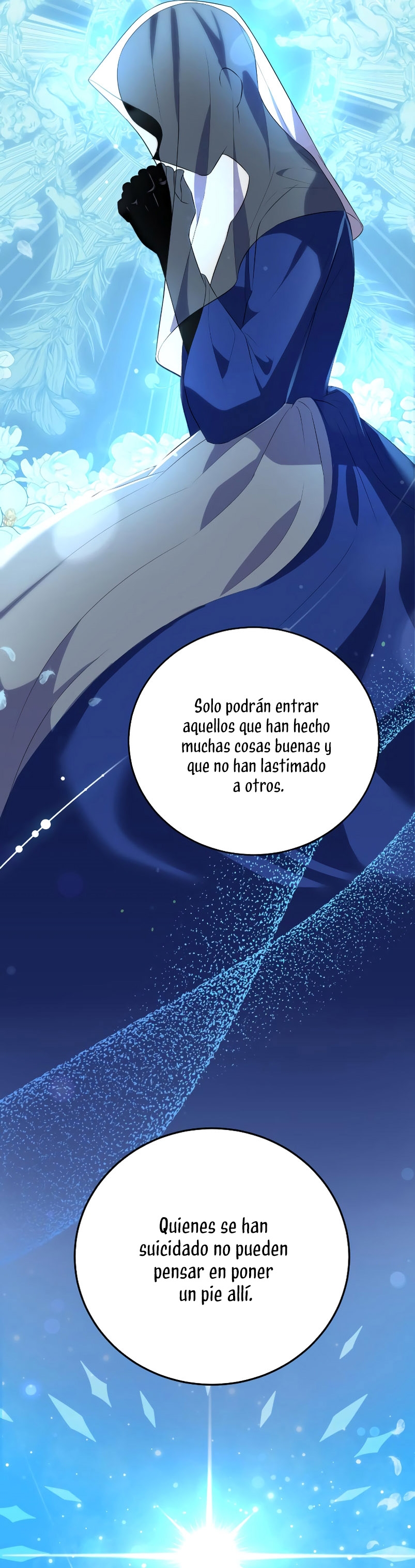 Una propuesta de matrimonio inesperada Capítulo 3 - Page 12