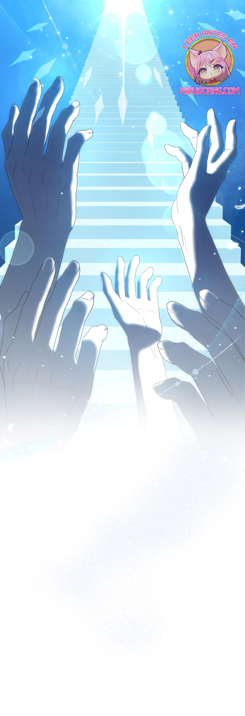 Una propuesta de matrimonio inesperada Capítulo 3 - Page 13